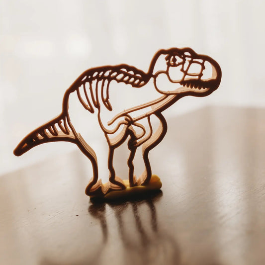 T-Rex Dino Cutte (Large)