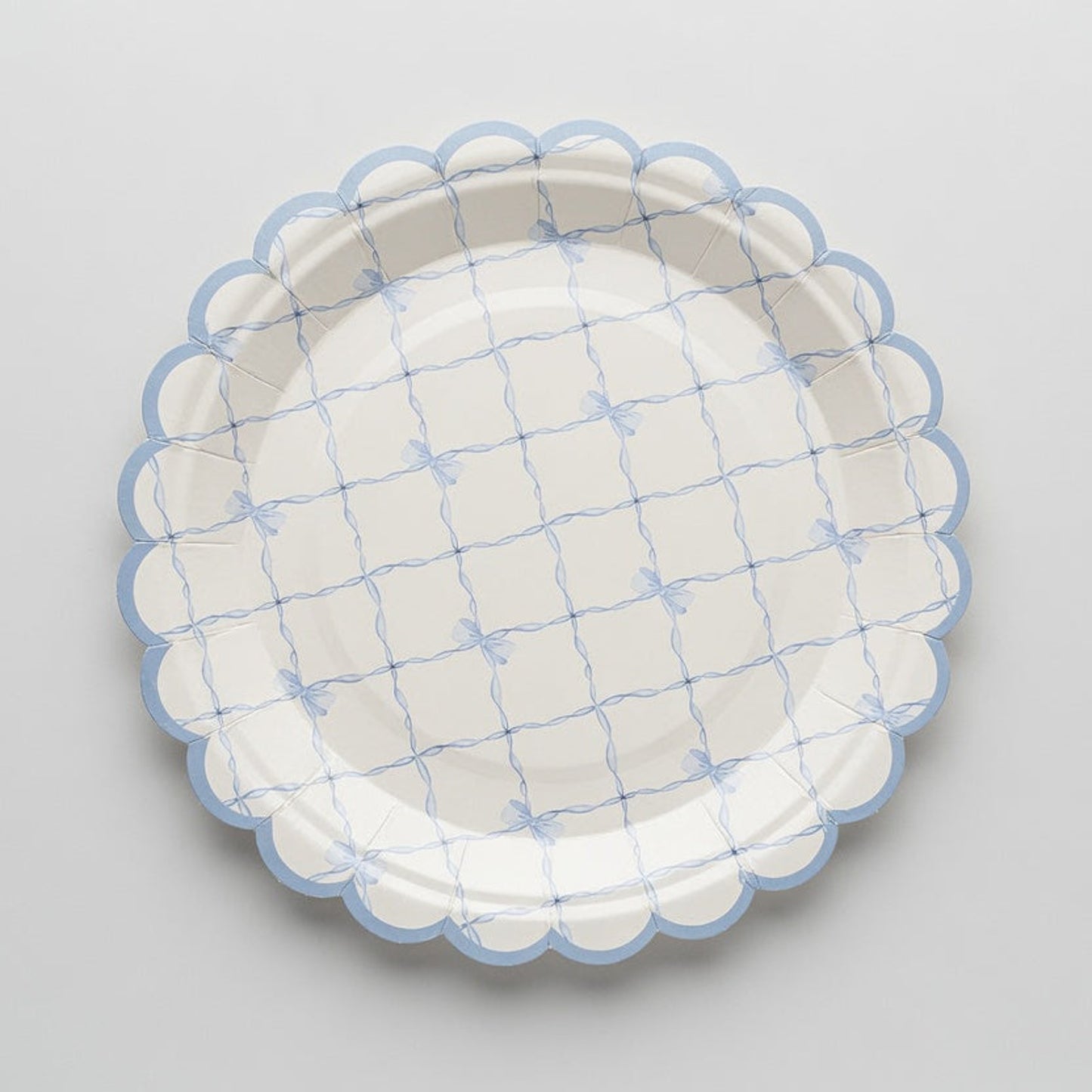 Birthday Duck Tableware Essentials Set- Plates, Cups & Napkins for 8 guests