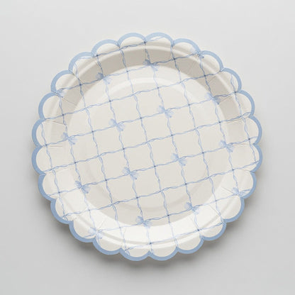 Birthday Duck Tableware Essentials Set- Plates, Cups & Napkins for 8 guests