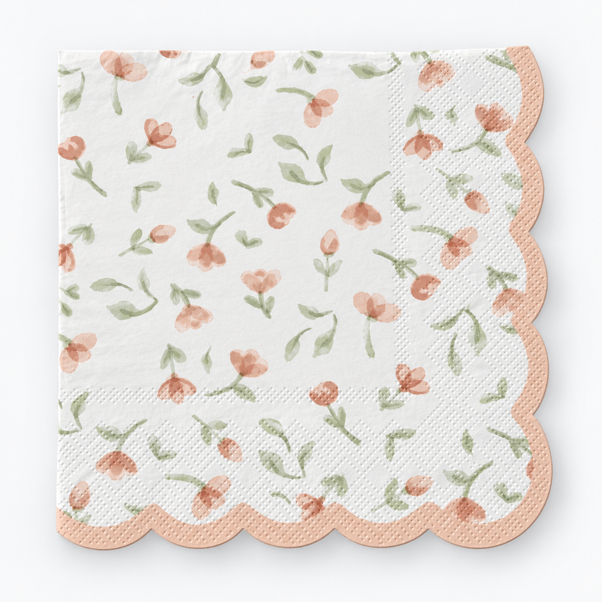 Birthday Girl on Horse Tableware Essentials Set
