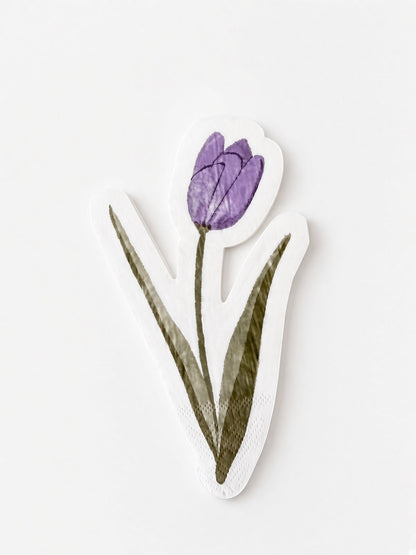 Garden Collection Petite Dessert Napkin