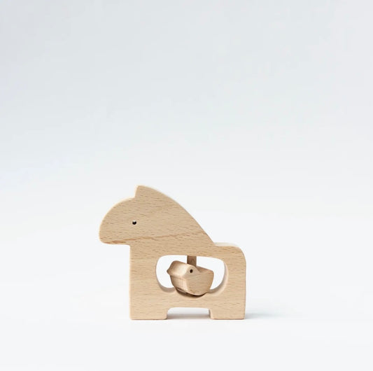DaDa Bird