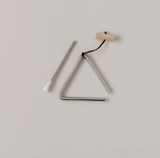 Mini Triangle