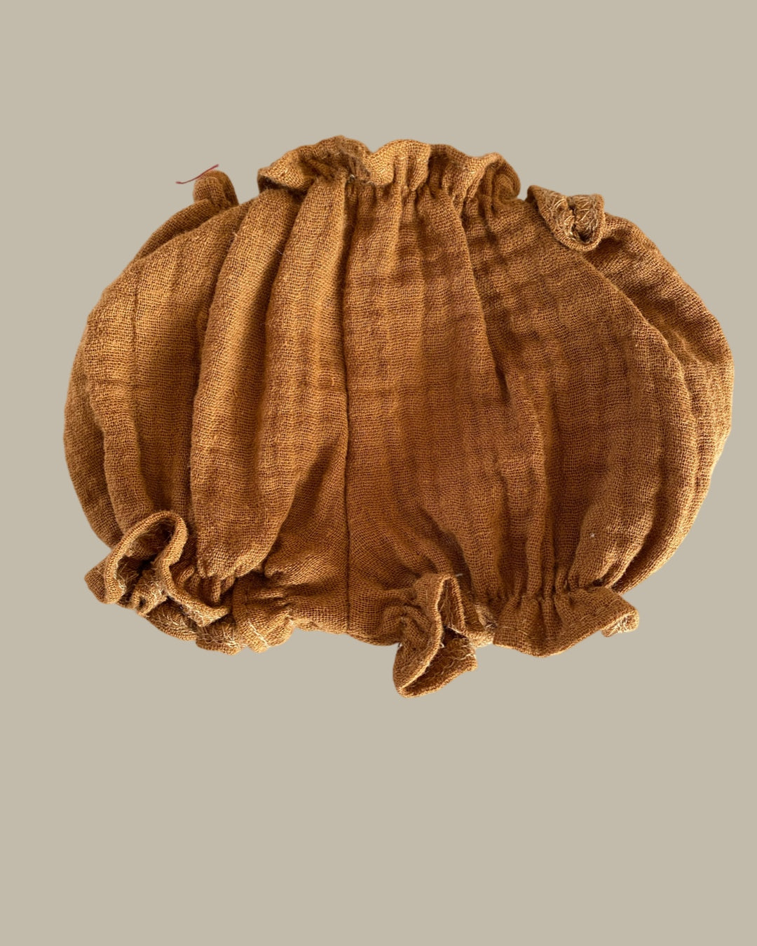 Muslin Doll Bloomers