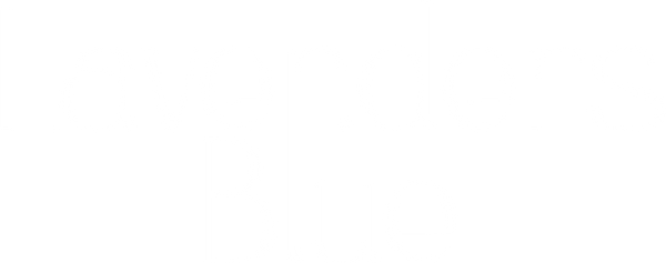 LavsBlu